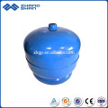 Production Line Equipment Domestic Lpg Cylinder Price With Grill And Burner